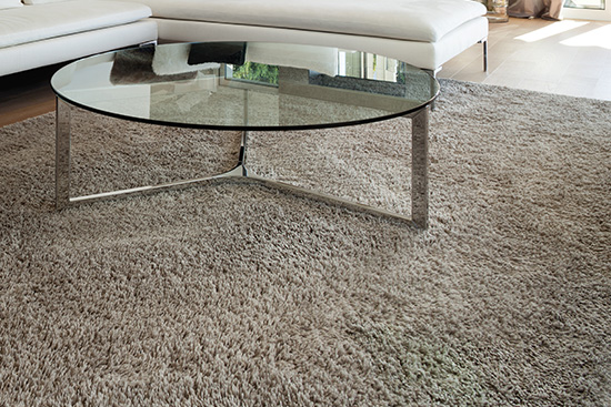 Rug & Carpet Cleaning Services