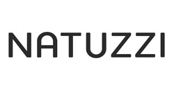 NATUZZI